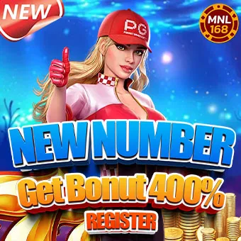 777 casino free credit