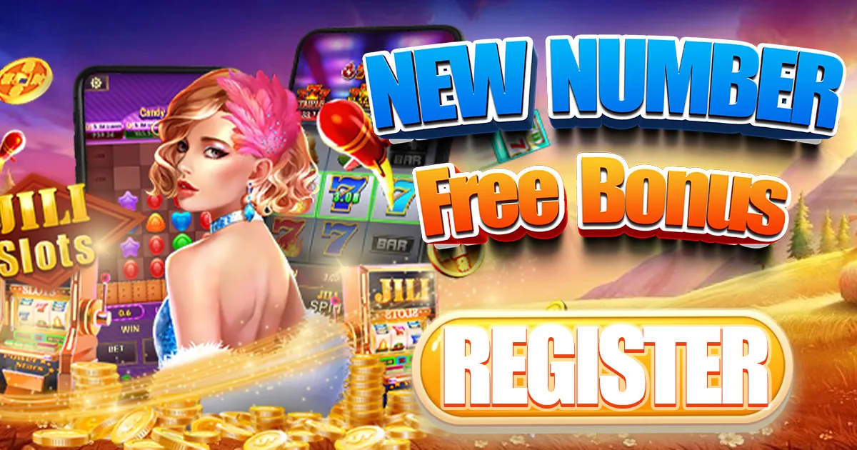 777 casino free credit