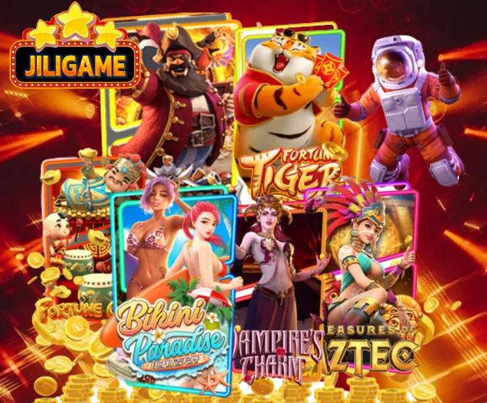 777 Slots Casino