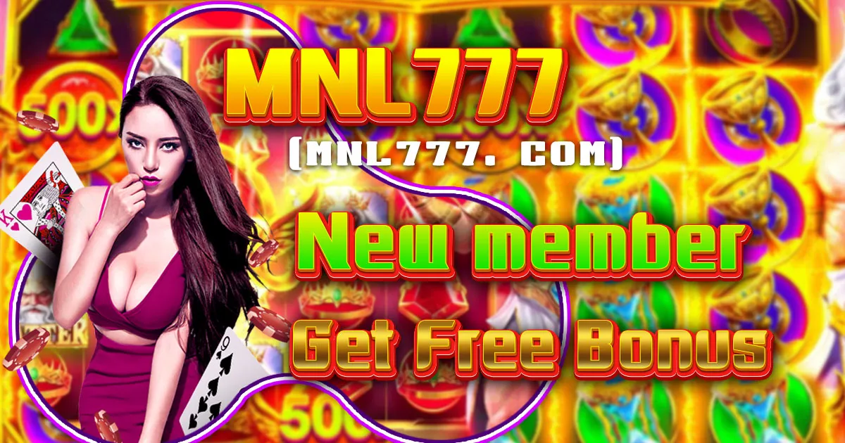 mnl777. com