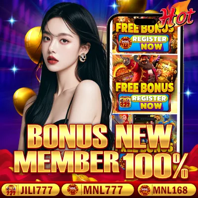 jili casino free 100 pesos